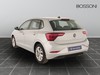Volkswagen Polo 1.0 tsi 95cv style