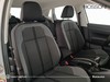Volkswagen Polo 1.0 tsi 95cv style