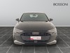 Audi A3 sportback 1.5 tfsi 116cv business advanced
