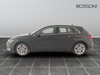 Audi A3 sportback 1.5 tfsi 116cv business advanced