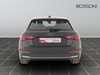Audi A3 sportback 1.5 tfsi 116cv business advanced