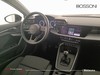 Audi A3 sportback 1.5 tfsi 116cv business advanced