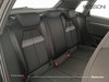 Audi A3 sportback 1.5 tfsi 116cv business advanced