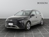 Hyundai Bayon 1.2 mpi xclass