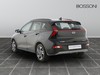 Hyundai Bayon 1.2 mpi xclass