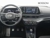 Hyundai Bayon 1.2 mpi xclass