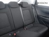 Hyundai Bayon 1.2 mpi xclass