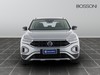 Volkswagen T-Roc 2.0 tdi scr 115cv life