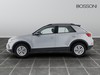 Volkswagen T-Roc 2.0 tdi scr 115cv life
