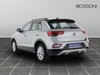Volkswagen T-Roc 2.0 tdi scr 115cv life