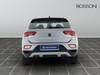 Volkswagen T-Roc 2.0 tdi scr 115cv life