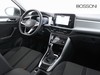 Volkswagen T-Roc 2.0 tdi scr 115cv life