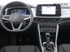 Volkswagen T-Roc 2.0 tdi scr 115cv life