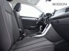 Volkswagen T-Roc 2.0 tdi scr 115cv life
