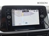 Volkswagen T-Roc 2.0 tdi scr 115cv life