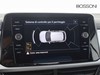 Volkswagen T-Roc 2.0 tdi scr 115cv life