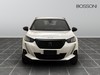 Peugeot 2008 1.2 puretech 130cv gt line s&s