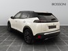 Peugeot 2008 1.2 puretech 130cv gt line s&s