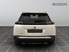 Peugeot 2008 1.2 puretech 130cv gt line s&s