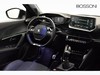 Peugeot 2008 1.2 puretech 130cv gt line s&s