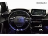 Peugeot 2008 1.2 puretech 130cv gt line s&s