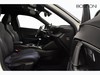 Peugeot 2008 1.2 puretech 130cv gt line s&s