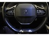 Peugeot 2008 1.2 puretech 130cv gt line s&s