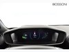 Peugeot 2008 1.2 puretech 130cv gt line s&s