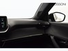 Peugeot 2008 1.2 puretech 130cv gt line s&s