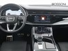 Audi Q7 3.0 v6 tdi mhev 286cv s line edition quattro tiptronic 7p.ti