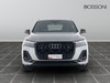 Audi Q7 3.0 v6 tdi mhev 286cv s line edition quattro tiptronic 7p.ti