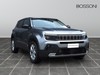 Jeep Avenger 1.2 turbo 100cv altitude fwd