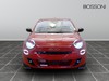 Fiat 600 1.2 hybrid 110cv icon edct