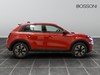 Fiat 600 1.2 hybrid 110cv icon edct