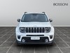 Jeep Renegade 1.6 multijet ii 130cv limited 2wd