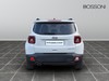 Jeep Renegade 1.6 multijet ii 130cv limited 2wd