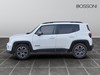 Jeep Renegade 1.6 multijet ii 130cv limited 2wd