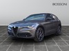 Alfa Romeo Stelvio 2.2 turbo 210cv veloce q4 at8