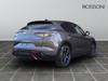 Alfa Romeo Stelvio 2.2 turbo 210cv veloce q4 at8