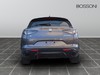 Alfa Romeo Stelvio 2.2 turbo 210cv veloce q4 at8