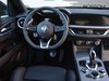 Alfa Romeo Stelvio 2.2 turbo 210cv veloce q4 at8