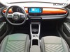 Fiat 600 1.2 hybrid 145cv icon