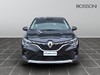Renault Captur 1.6 e-tech full hybrid techno auto 145cv