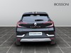 Renault Captur 1.6 e-tech full hybrid techno auto 145cv