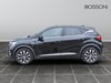 Renault Captur 1.6 e-tech full hybrid techno auto 145cv