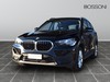 BMW X1 18d sdrive business advantage steptronic