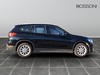 BMW X1 18d sdrive business advantage steptronic