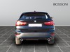 BMW X1 18d sdrive business advantage steptronic
