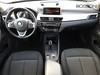 BMW X1 18d sdrive business advantage steptronic