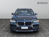 BMW X1 25e xdrive business advantage steptronic